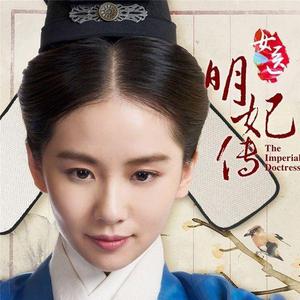 亚洲国产成人无码影片在线播放
