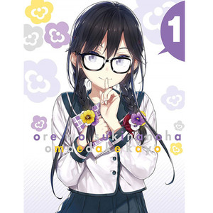 亚洲国产成人无码影片在线播放
