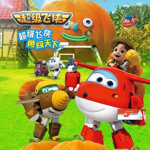 亚洲国产成人无码影片在线播放
