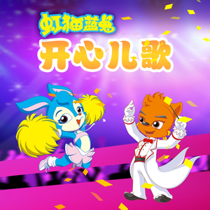 亚洲国产成人无码影片在线播放
