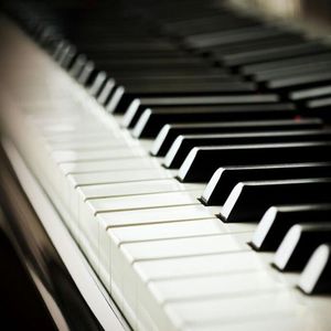 亚洲国产成人无码影片在线播放
