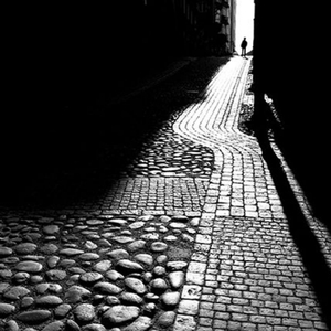 亚洲国产成人无码影片在线播放
