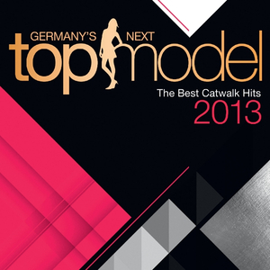 亚洲国产成人无码影片在线播放
