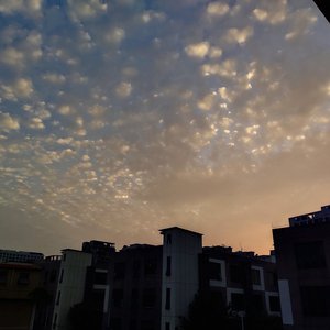 亚洲国产成人无码影片在线播放
