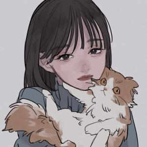 亚洲国产成人无码影片在线播放
