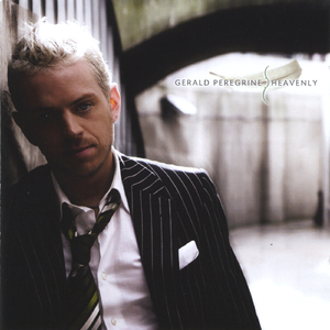 亚洲国产成人无码影片在线播放
