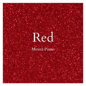 亚洲国产成人无码影片在线播放
