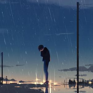 亚洲国产成人无码影片在线播放
