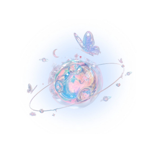 亚洲国产成人无码影片在线播放
