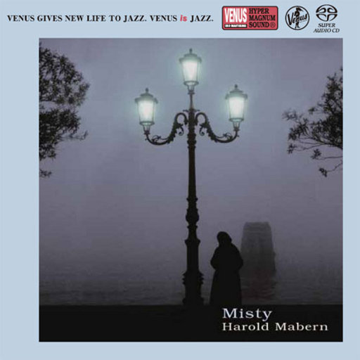 亚洲国产成人无码影片在线播放
