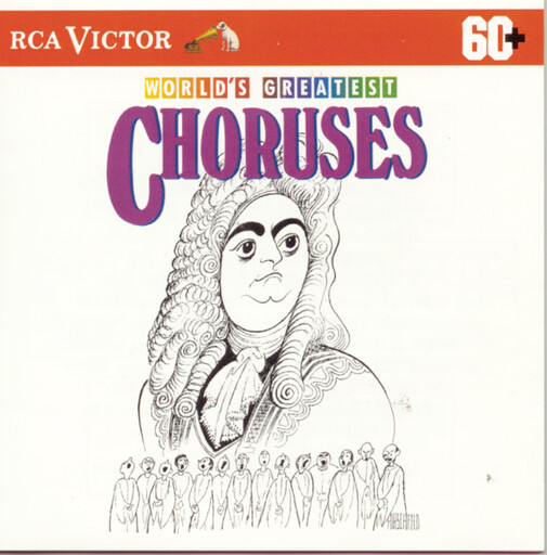 亚洲国产成人无码影片在线播放
