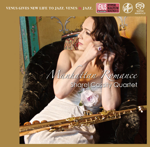 亚洲国产成人无码影片在线播放
