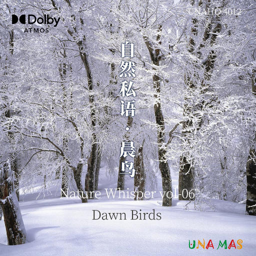 亚洲国产成人无码影片在线播放
