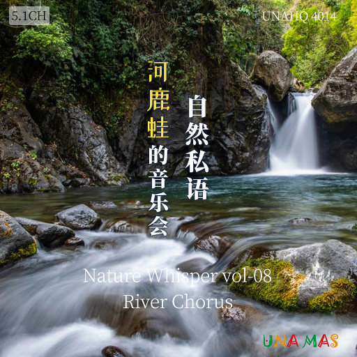 亚洲国产成人无码影片在线播放
